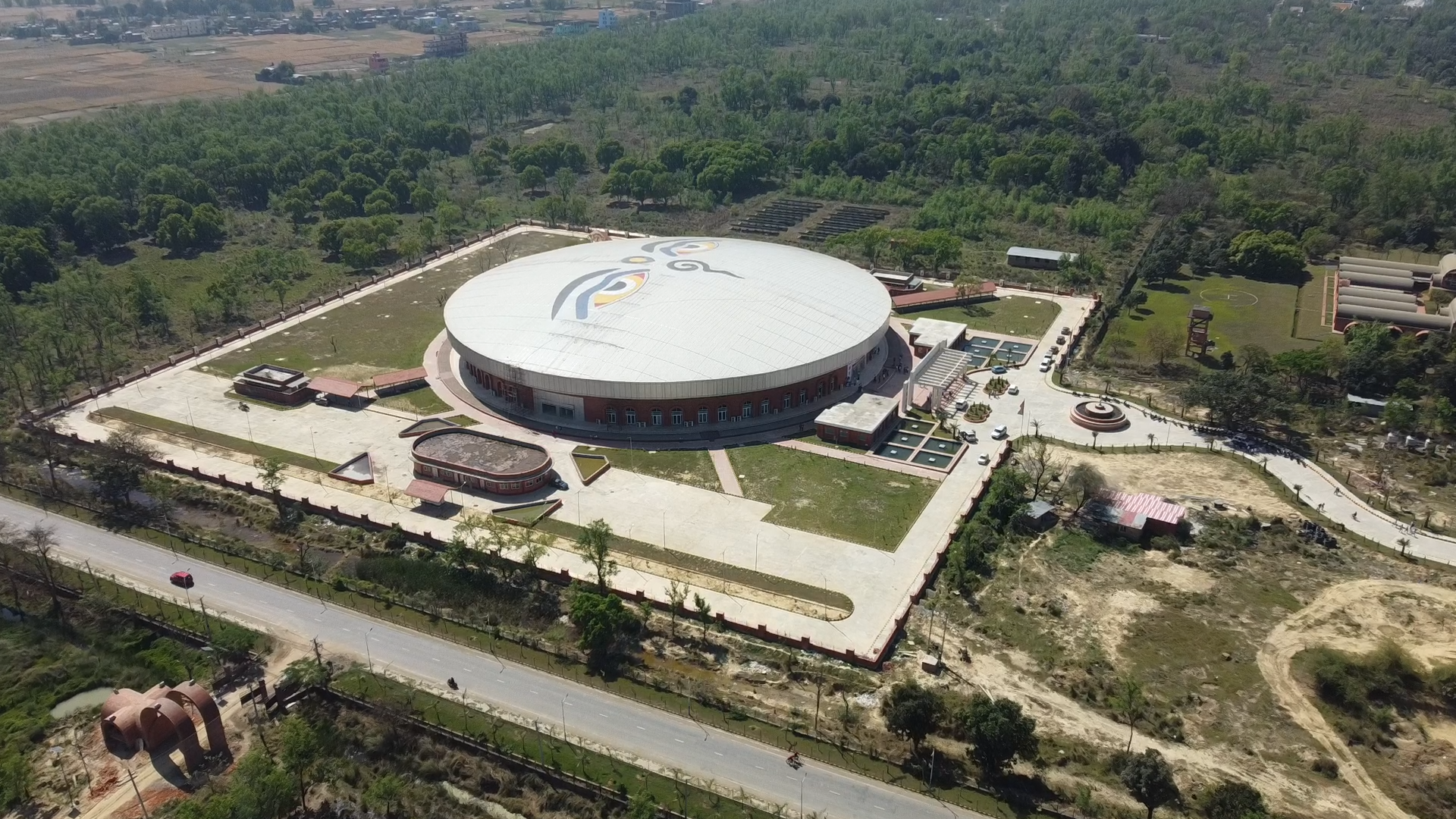 lumbini dhyan kendra.png
